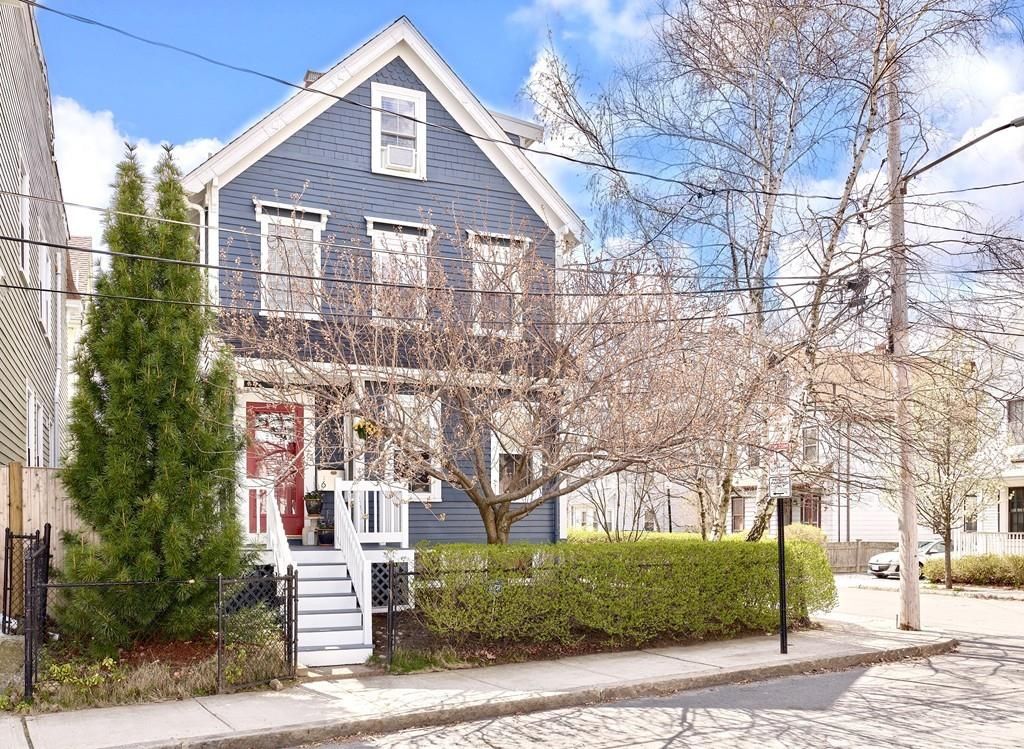 Cost of living in Somerville, MA Cost of a single family in 2020